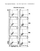  METHOD OF DIAGNOSIS AND AGENTS USEFUL FOR SAME diagram and image