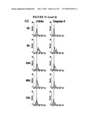  METHOD OF DIAGNOSIS AND AGENTS USEFUL FOR SAME diagram and image