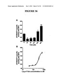  METHOD OF DIAGNOSIS AND AGENTS USEFUL FOR SAME diagram and image