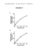  METHOD OF DIAGNOSIS AND AGENTS USEFUL FOR SAME diagram and image