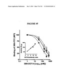  METHOD OF DIAGNOSIS AND AGENTS USEFUL FOR SAME diagram and image