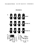  METHOD OF DIAGNOSIS AND AGENTS USEFUL FOR SAME diagram and image