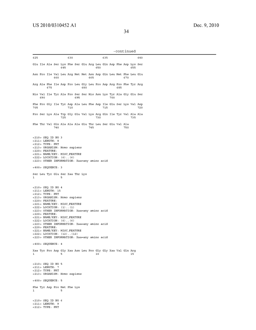 PROSTATE-SPECIFIC MEMBRANE ANTIGEN AND USES THEREOF - diagram, schematic, and image 137