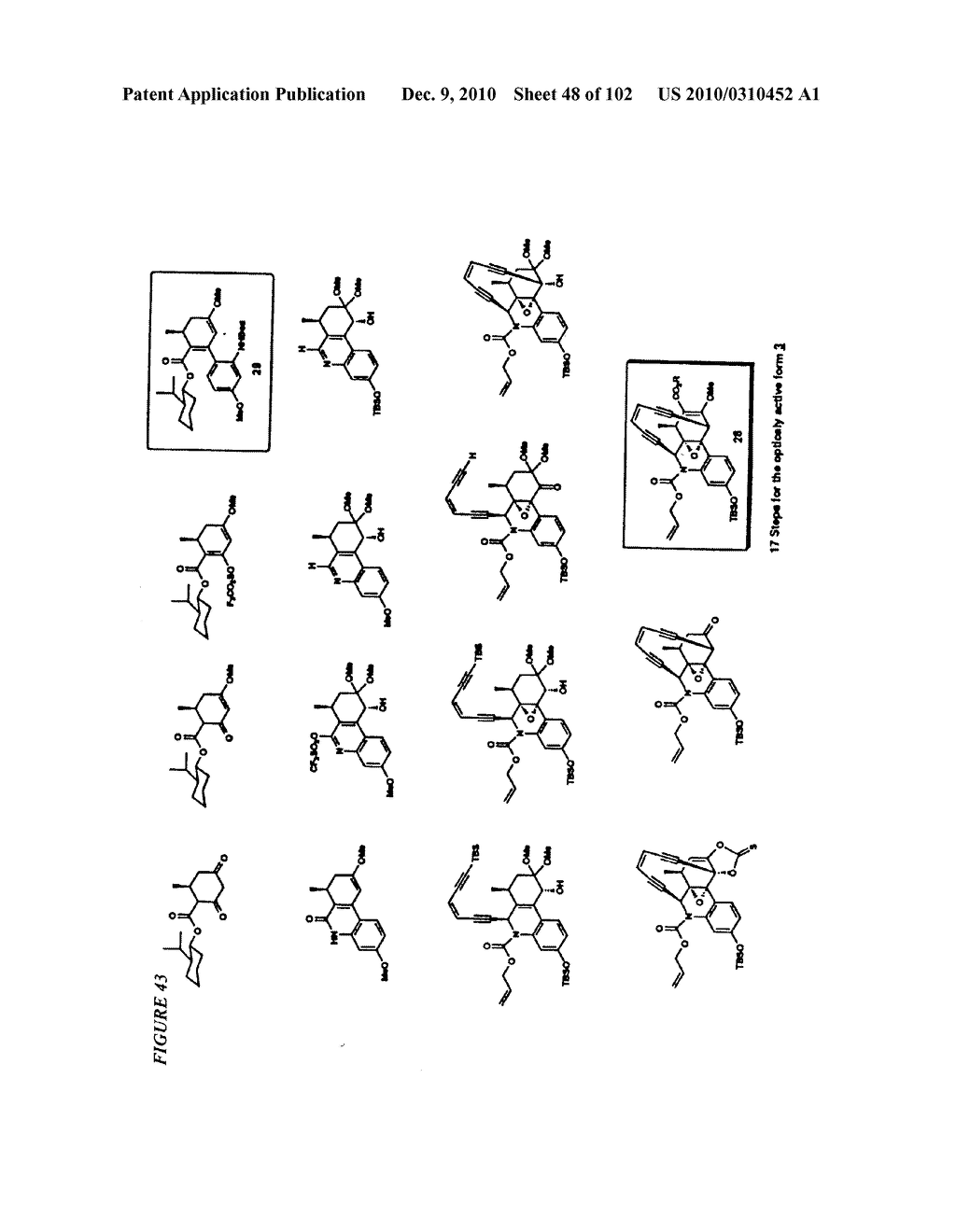 PROSTATE-SPECIFIC MEMBRANE ANTIGEN AND USES THEREOF - diagram, schematic, and image 49