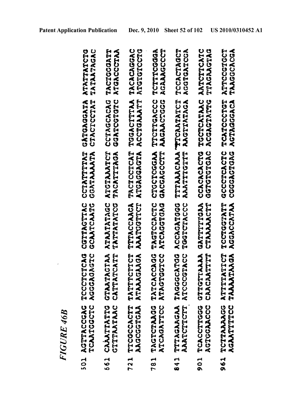 PROSTATE-SPECIFIC MEMBRANE ANTIGEN AND USES THEREOF - diagram, schematic, and image 53