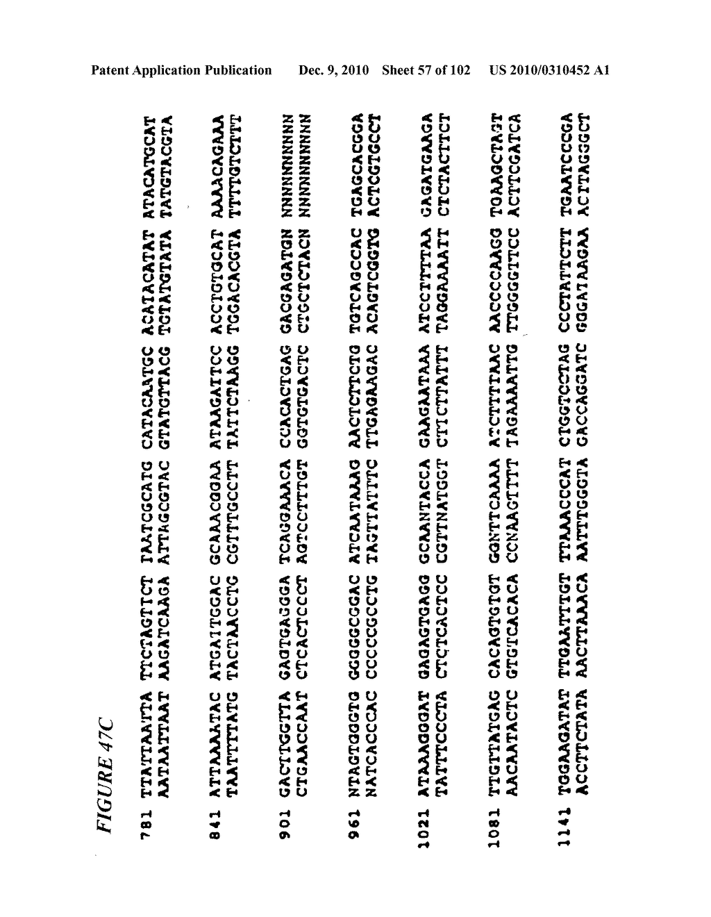 PROSTATE-SPECIFIC MEMBRANE ANTIGEN AND USES THEREOF - diagram, schematic, and image 58