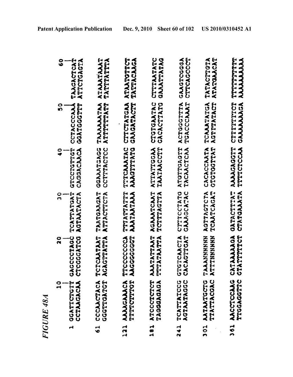 PROSTATE-SPECIFIC MEMBRANE ANTIGEN AND USES THEREOF - diagram, schematic, and image 61