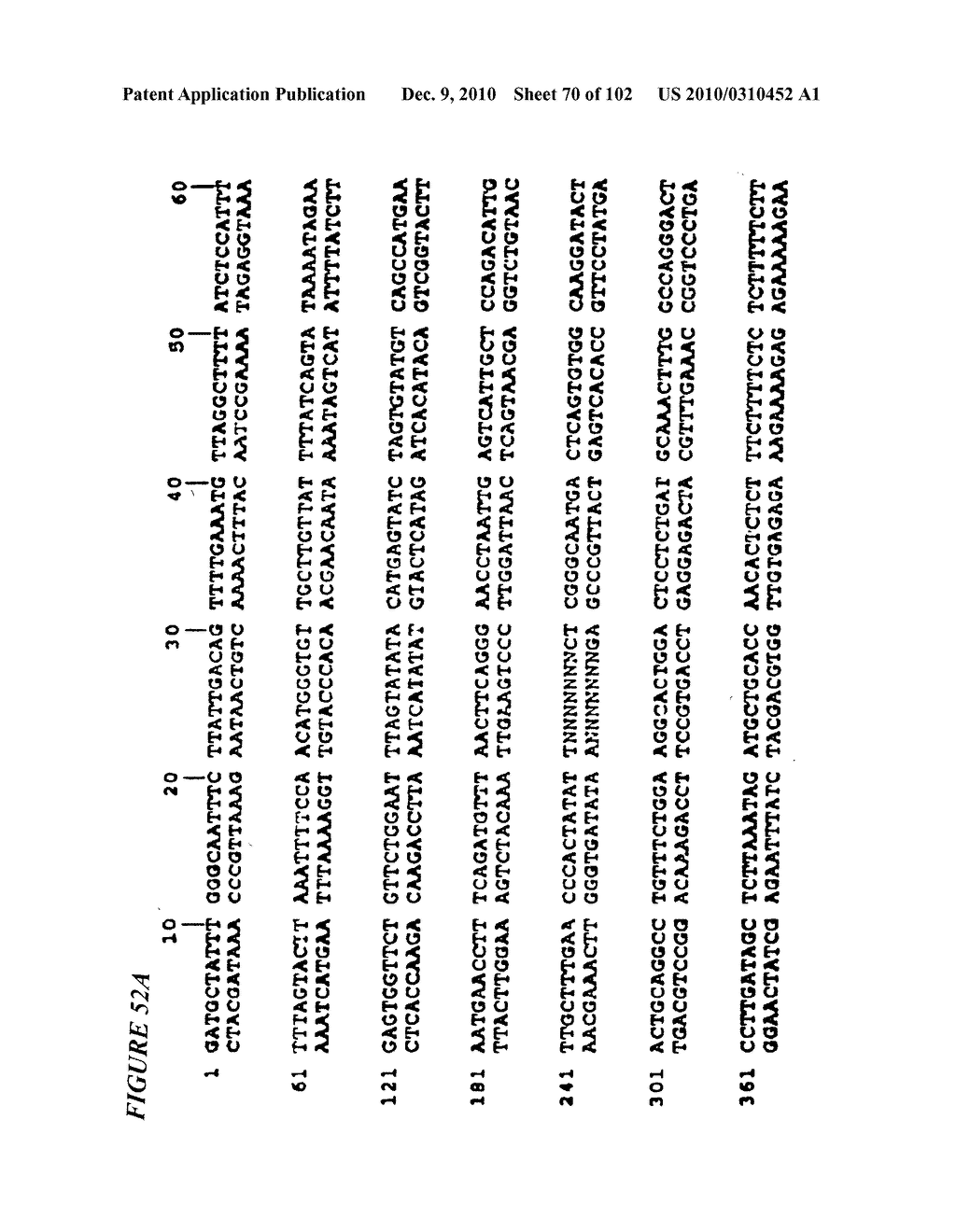 PROSTATE-SPECIFIC MEMBRANE ANTIGEN AND USES THEREOF - diagram, schematic, and image 71