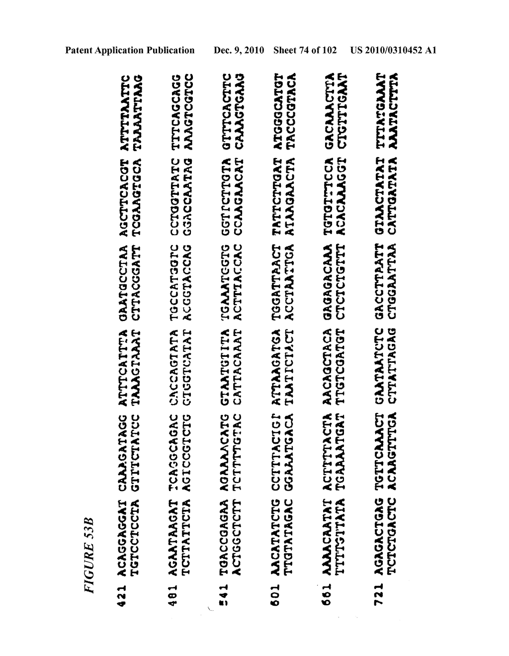 PROSTATE-SPECIFIC MEMBRANE ANTIGEN AND USES THEREOF - diagram, schematic, and image 75