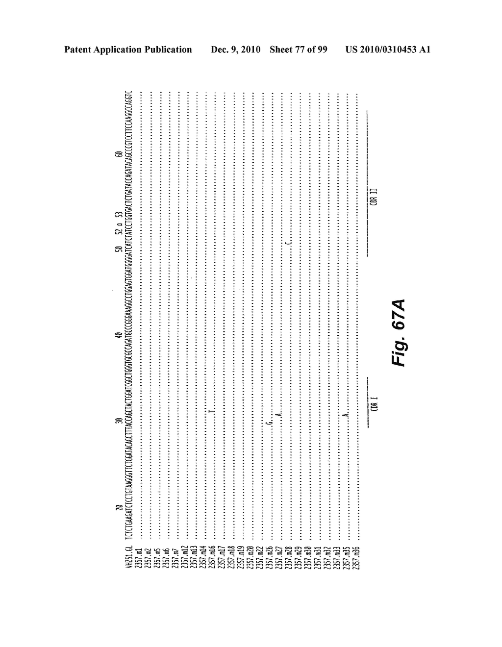 HETEROLOGOUS ANTIBODIES WHICH BIND HUMAN CD4 - diagram, schematic, and image 78