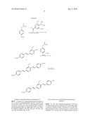 IMAGING OF MYELIN BASIC PROTEIN diagram and image