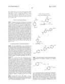 IMAGING OF MYELIN BASIC PROTEIN diagram and image