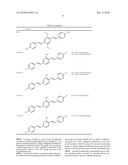 IMAGING OF MYELIN BASIC PROTEIN diagram and image