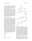 IMAGING OF MYELIN BASIC PROTEIN diagram and image