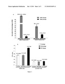 Targeted Detection of Dysplasia In Barrett s Esophagus With A Novel Fluorescence-Labeled Polypeptide diagram and image