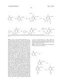 COMPOSITIONS AND METHODS FOR CHELATION THERAPY diagram and image