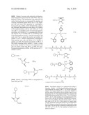 COMPOSITIONS AND METHODS FOR CHELATION THERAPY diagram and image