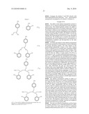 COMPOSITIONS AND METHODS FOR CHELATION THERAPY diagram and image