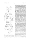 THIENOPYRANONES AS KINASE INHIBITORS diagram and image