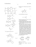 THIENOPYRANONES AS KINASE INHIBITORS diagram and image