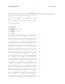 DNA SEQUENCE, AND RECOMBINANT PREPARATION OF THE GRASS POLLEN ALLERGEN LOL P 4 diagram and image