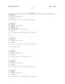 DNA SEQUENCE, AND RECOMBINANT PREPARATION OF THE GRASS POLLEN ALLERGEN LOL P 4 diagram and image