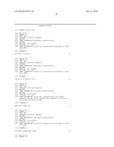 Targeting Brain Cells Via Ophthalmic Delivery diagram and image