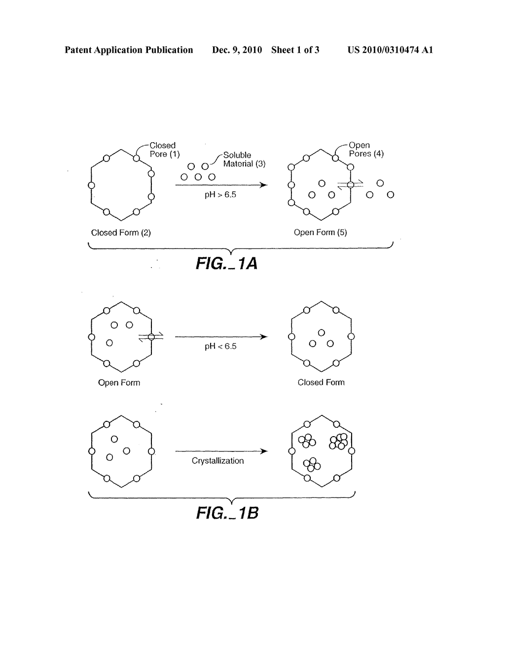 PROTEIN CAGES FOR THE DELIVERY OF MEDICAL IMAGING AND THERAPEUTIC AGENTS - diagram, schematic, and image 02