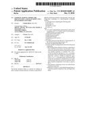 COSMETIC MAKEUP AND/OR CARE PROCESS USING A SILOXANE RESIN AND A FILM-FORMING POLYMER diagram and image