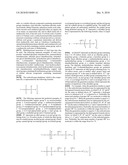 COSMETIC MAKEUP AND/OR CARE PROCESS USING A SILOXANE RESIN AND A FILM-FORMING POLYMER diagram and image