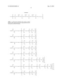 COSMETIC MAKEUP AND/OR CARE PROCESS USING A SILOXANE RESIN AND A FILM-FORMING POLYMER diagram and image