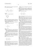 COSMETIC MAKEUP AND/OR CARE PROCESS USING A SILOXANE RESIN AND A FILM-FORMING POLYMER diagram and image