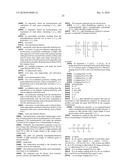 COSMETIC MAKEUP AND/OR CARE PROCESS USING A SILOXANE RESIN AND A FILM-FORMING POLYMER diagram and image