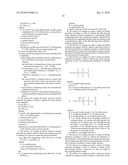 COSMETIC MAKEUP AND/OR CARE PROCESS USING A SILOXANE RESIN AND A FILM-FORMING POLYMER diagram and image