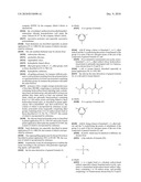 COSMETIC MAKEUP AND/OR CARE PROCESS USING A SILOXANE RESIN AND A POLAR WAX diagram and image