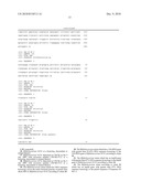 BIFIDOBACTERIAL SPECIES diagram and image