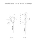 PEPTIDE-COATED CELL LOCALIZATION TO DISEASED OR DAMAGED TISSUES AND METHODS RELATED THERETO diagram and image