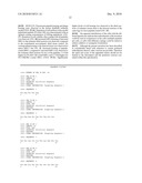 PEPTIDE-COATED CELL LOCALIZATION TO DISEASED OR DAMAGED TISSUES AND METHODS RELATED THERETO diagram and image