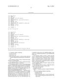 PEPTIDE-COATED CELL LOCALIZATION TO DISEASED OR DAMAGED TISSUES AND METHODS RELATED THERETO diagram and image