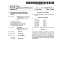 Compositions and Methods for Reducing the Toxicity of Certain Toxins diagram and image