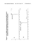 Compositions and Methods for Reducing the Toxicity of Certain Toxins diagram and image