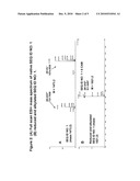 Compositions and Methods for Reducing the Toxicity of Certain Toxins diagram and image