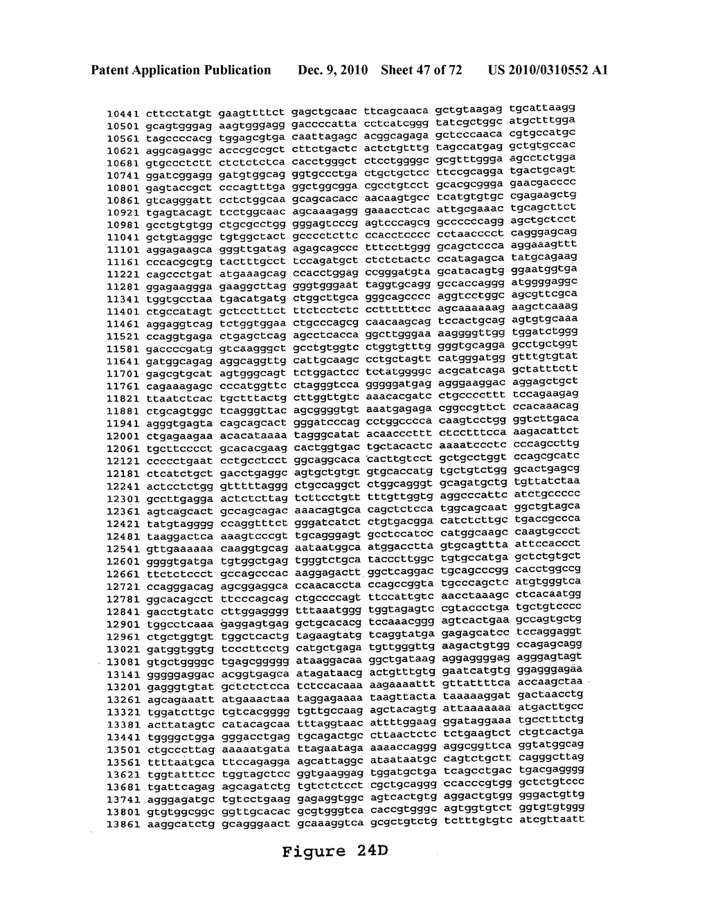 Antibodies produced in the avian oviduct - diagram, schematic, and image 48