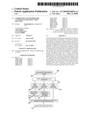 Compositions and Methods for Controlling Hepatitis C Virus Infection diagram and image