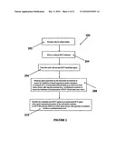 Compositions and Methods for Controlling Hepatitis C Virus Infection diagram and image