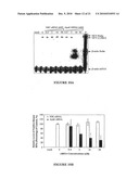 Compositions and Methods for Controlling Hepatitis C Virus Infection diagram and image