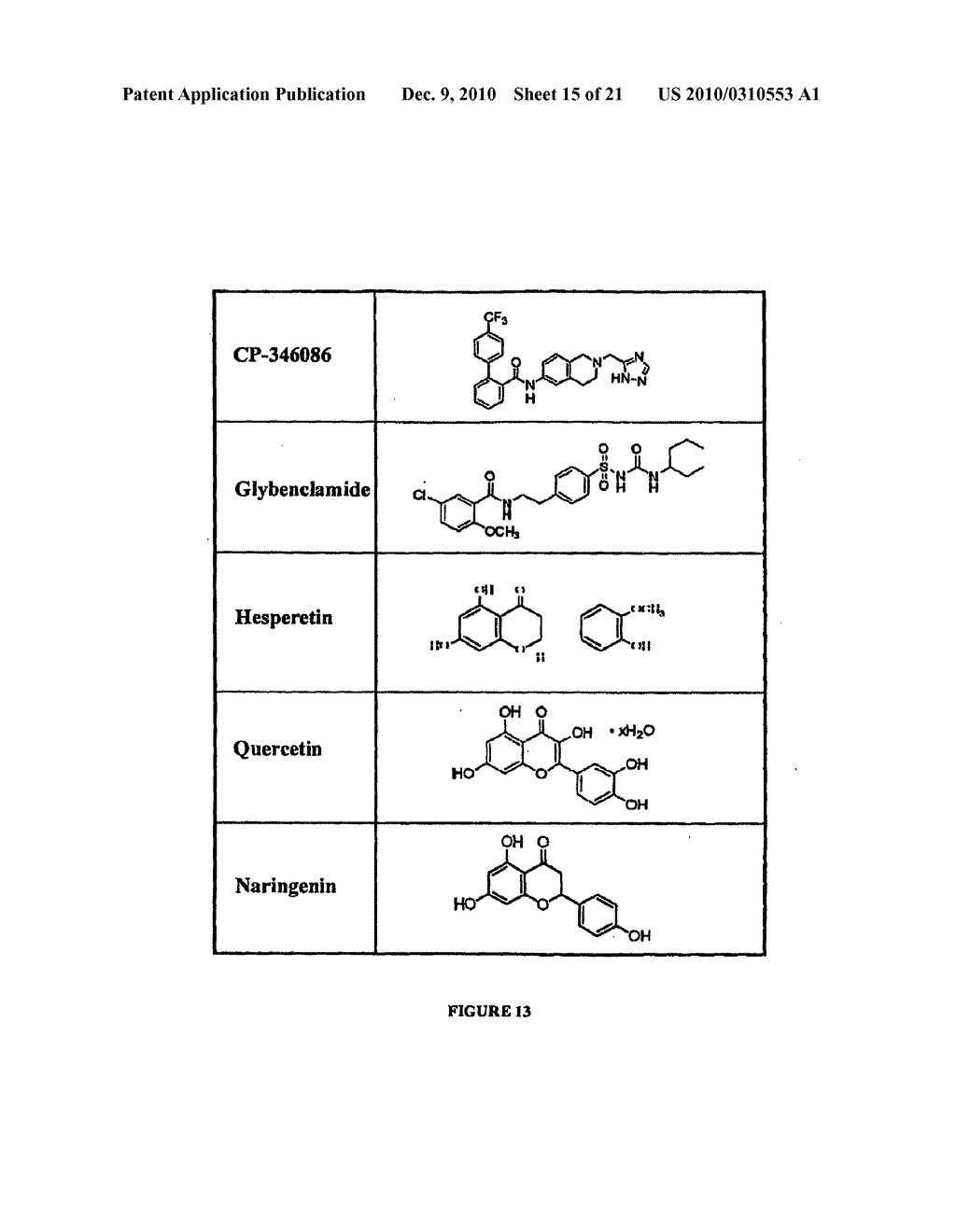 Compositions and Methods for Controlling Hepatitis C Virus Infection - diagram, schematic, and image 16