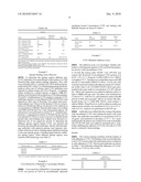 Antibodies Against Human CCN1 and Uses Thereof diagram and image