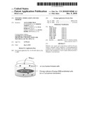 NINJURIN-1 MODULATION AND USES THEREOF diagram and image