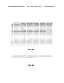 NINJURIN-1 MODULATION AND USES THEREOF diagram and image